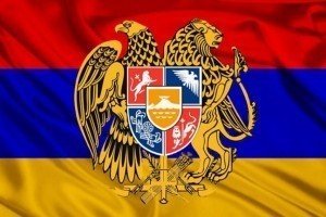 Вірменія ратифікувала договір про вступ до Євразійського економічного союзу