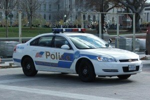 У США білий полісмен знову застрелив афроамериканця