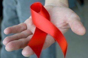 У Пакистані 10 дітей заразилися на ВІЛ при переливанні крові