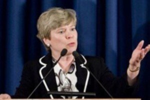 Уряд США планує нові поставки нелетальних озброєнь Україні