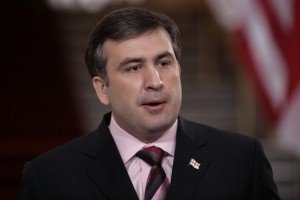 Саакашвілі відмовився стати українським віце-прем'єром