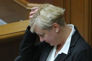 Прокуратура: проти голови НБУ поки немає жодних проваджень