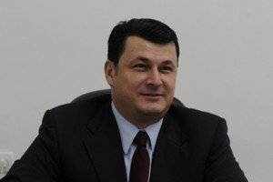 В Україні буде абсолютно нова система держзакупівель - новий міністр охорони здоров'я