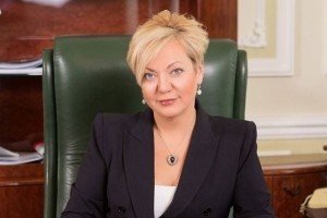 Проти голови НБУ відкрито кримінальне провадження за маніпуляції з курсом валют