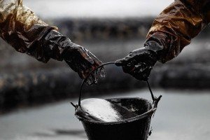 Нафта Brent впала до $69,16 за барель