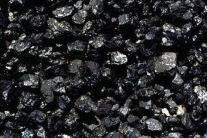 Росія продовжує блокувати постачання Україні 500 вагонів сплаченого вугілля