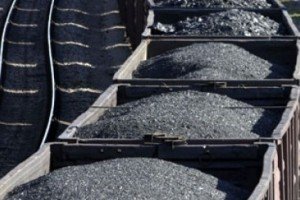 ДТЕК домовився про відвантаження вугілля зі своїх шахт в Ростовській області