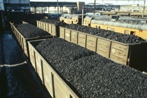 Росія відновила поставки вугілля в Україну – Міненерговугілля