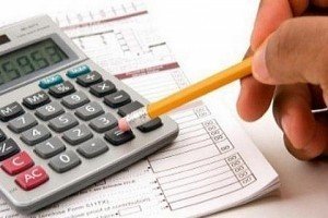 Мінфін готує новий 30-% податок на витрати, які перевищують доходи
