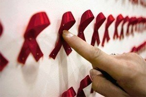 В Україні зменшується захворюваність на ВІЛ - МОЗ