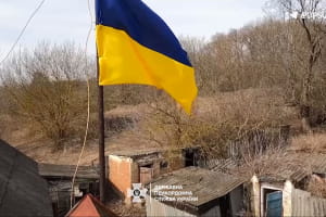 Бійці 
