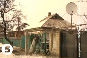 Терористи обстріляли Горлівку: загинуло троє людей
