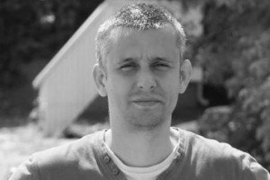 Справу про вбивство журналіста Веремія розкрито – Аваков