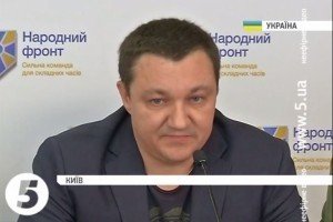 Російські терористи переобладнують цивільні автобуси для перевезення мінометів - Тимчук