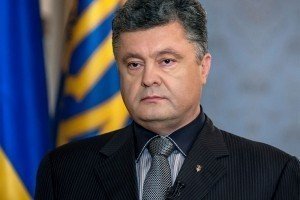 Засідання тристоронньої контактної групи має бути проведено без зволікань - Порошенко