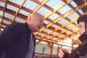 Чому суддя із Броварів випустив під заставу підозрюваного “авторитета“ Журавля, який мало не застрелив поліцейських - ЗМІ
