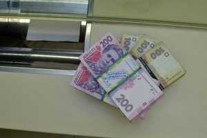 Кримчан все ж визнали нерезидентами - НАБУ
