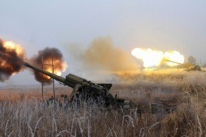 В Україні запроваджено єдиний реєстр критичного імпорту продукції оборонного призначення: що зміниться