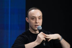 Україна очікує потужного рішення щодо антиросійських санкцій на саміті G7 – радник голови ОП Власюк