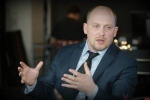 У Верховній раді зареєстровано законопроект про вільне володіння зброєю