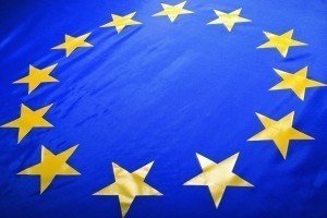ЄС розширить санкції щодо туристичної та енергетичної галузей Криму