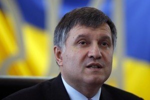 У МВС планують скорочення кількості "силовиків"  до 160 тисяч