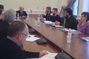 Заборону на феєрверки та салюти в столиці продовжено - Київрада