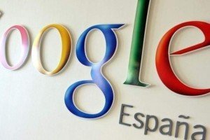 Іспанія запроваджує податок на новини Google