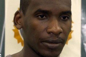 У Бразилії затримали чоловіка, який вбив 40 людей "заради задоволення"