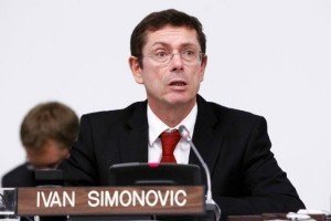 В Україну прибув помічник генсека ООН з прав людини