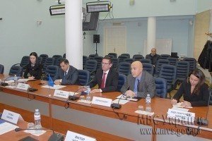 У Києві припинено діяльність конвертаційного центру з мільярдним оборотом - МВС