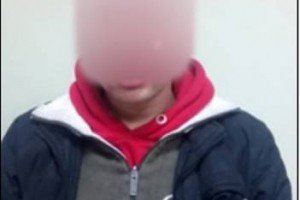 На Луганщині СБУ затримала шпигуна бойовиків з "ЛНР"