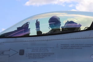 Україна ухвалила важливі кадрові рішення для розвитку військової авіації (оновлено)