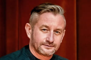 Сергій Жадан