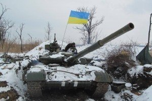 Росія планує зірвати нову хвилю мобілізації в Україні – Тимчук