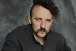 Євген Клопотенко