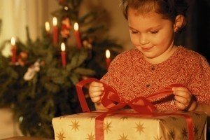 Львівська залізниця запросить на зустріч зі Святим Миколаєм 12 тисяч дітей