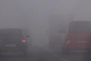В окупованому Криму відновила роботу керченська переправа до Росії