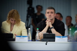 В Україні створять аналог американського DOGE – Федоров анонсував реформу уряду