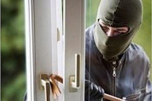 Після розбійного нападу на учасників лекції у Києві розпочато слідство