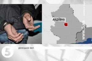 На Донеччині суд заарештував пособника терористів