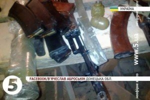 У США знову стрілянина: біля Філадельфії вбито шістьох людей