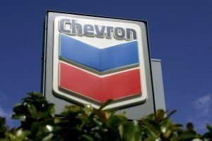 На Банковій підтвердили відмову Chevron від видобутку сланцевого газу в Україні