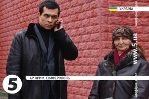 Окупанти викликали на допит 80-річну кримську татарку