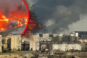 росіяни повинні відчути вендету і війну: чи дозволять ЗСУ бити по території рф