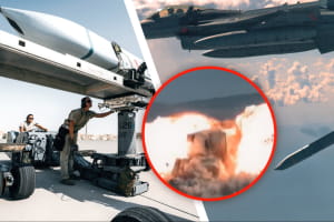 Українська авіація може вдарити по росії на відстань у 800 кілометрів – хроніка 923-го дня повномасштабної війни 