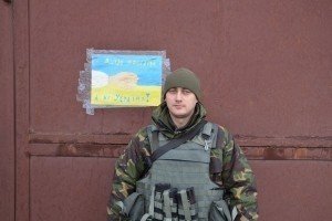 Сьогодні російські терористи здійснили 4 обстріли – бійці АТО не відповідали