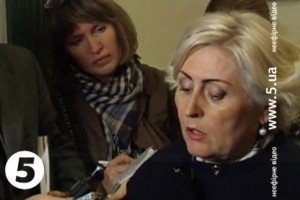 У Харкові розпочинається суд над Штепою