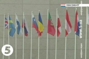 Швейцарія підтримала санкції ЄС проти проросійських сепаратистів