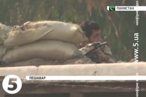 Число жертв теракту у Пакистані сягнуло 140 осіб – здебільшого дітей